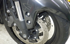 YAMAHA FJR1300 AS 2015 RP27J
