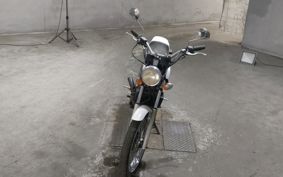 YAMAHA RZ50 RA01J