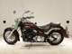 Фото Yamaha DRAGSTAR 400 CLASSIC 2010 с японского аукциона