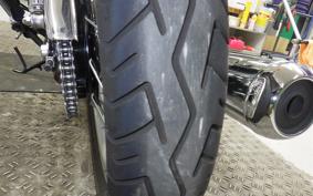 YAMAHA SR400 Gen.5 2023