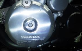 HONDA CB1300SF SUPER BOLDOR 2005 SC54