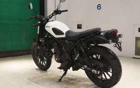 HONDA CL250-2 2026 MC57