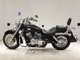 Фото Honda SHADOW 750 Gen. 3 2006 с японского аукциона