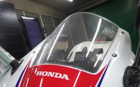 HONDA CBR600RR A 2017 PC40