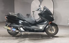 HONDA FORZA Z MF10