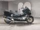 Фото Honda FORZA Z 2011 с японского аукциона