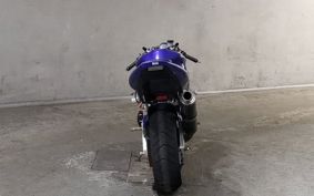 YAMAHA YZF-R1 RN011
