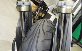 SUZUKI DR-Z400SM 2005 SK44A