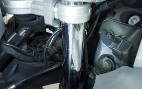 BMW R1200ST 2008