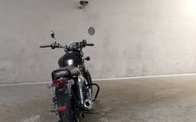 HONDA GB350 2022 NC59