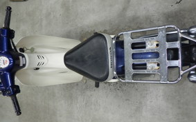 HONDA C50 SUPER CUB AA09