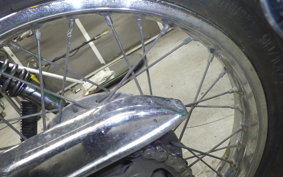 HONDA CB400 2026 CB400F