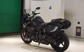 YAMAHA MT-10 2017 RN50J