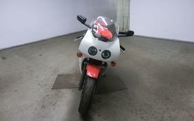HONDA VFR400R 1992 NC30