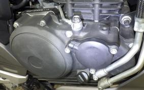YAMAHA FZS25 2006