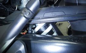 BMW R1200GS 2016