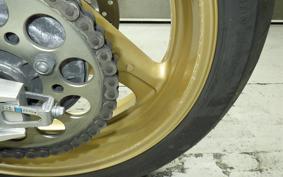 HONDA CB400SF VTEC Spec3 2007 NC39