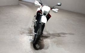 HUSQVARNA HUSQUARNATE125 ..