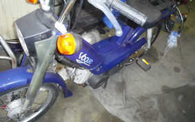 PEUGEOT  ヴォーグ C1A0