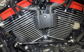 HARLEY FLHXSE1980CVO 2025