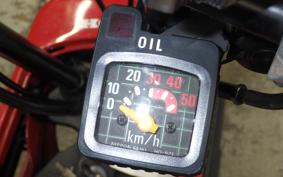 HONDA MOTOCOMPO 2019 AB12
