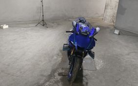 YAMAHA YZF-R1 2026 RN65J