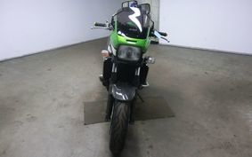 KAWASAKI ZRX1200 2008 ZRT20A