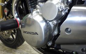 HONDA CB1100RS 2017 SC65