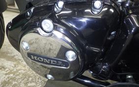 HONDA GB350 2026 NC59