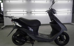 SUZUKI LET's 2 CA1PA