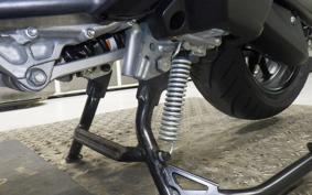 YAMAHA T-MAX 560 T 2024 SJ19J