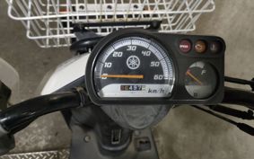 YAMAHA NEWS GEAR UA08J
