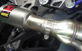 BMW S1000RR 2021
