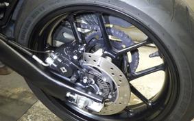 TRIUMPH SPEED 400 2026
