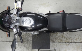 HONDA X4 LD 2002 SC38