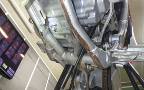 HONDA CRF150R 2004 KE03