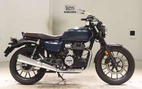 HONDA GB350 2023 NC59
