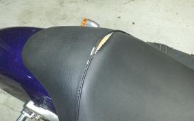 HONDA MAGNA 50 AC13