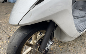 HONDA DIO Z4 AF57