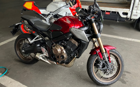 KAWASAKI NINJA ZX-14R ABS 2014 ZXT40E