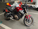 Фото Kawasaki NINJA ZX-14R ABS 2021 с японского аукциона