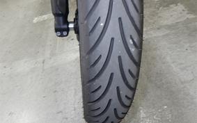 TRIUMPH SPEED TWIN 900 2025