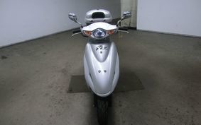 HONDA DIO AF56
