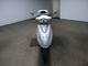 Фото Honda DIO с японского аукциона