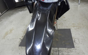 HONDA CRF250L LD MD44