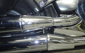 SUZUKI BOULEVARD 400 2012 VK57A