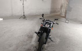 YAMAHA DRAGSTAR 400 1996 4TR