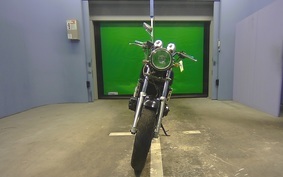 SUZUKI GSX400 IMPULSE 1994 GK79A