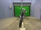 Фото Suzuki GSX400 IMPULSE 1994 с японского аукциона