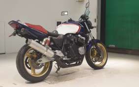 HONDA CB400SF VTEC Spec3 2008 NC39
